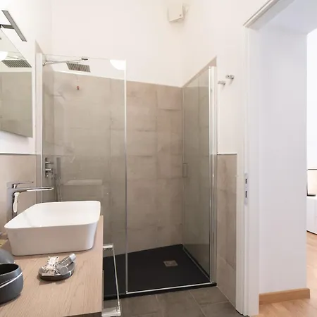 L'isola Che C'e - شقة