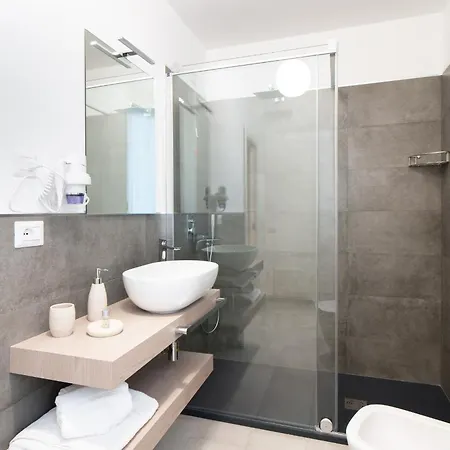 L'isola Che C'e - * كالياري