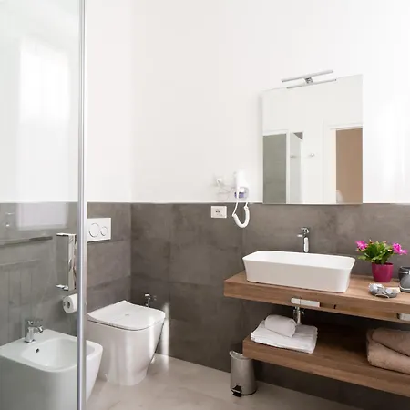 L'isola Che C'e - كالياري