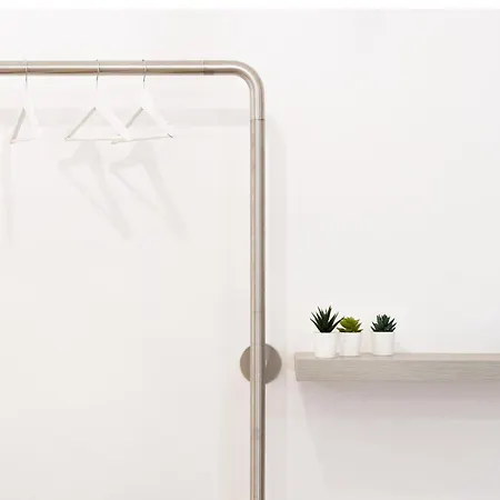 L'isola Che C'e - شقة *