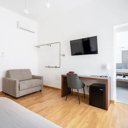 L'isola Che C'e - كالياري