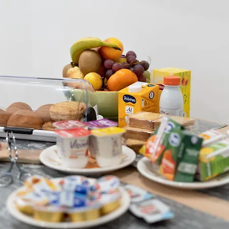 L'isola Che C'e - شقة كالياري