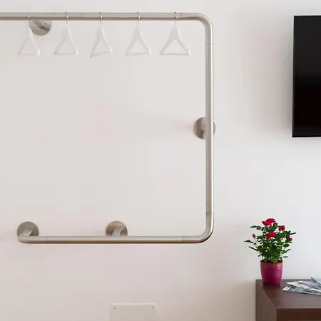 L'isola Che C'e - شقة