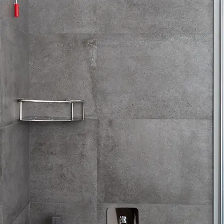 شقة L'isola Che C'e - *