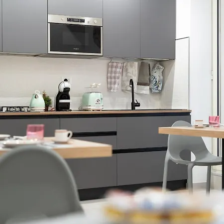 L'isola Che C'e - كالياري