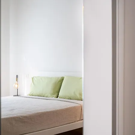 L'isola Che C'e - Apartment