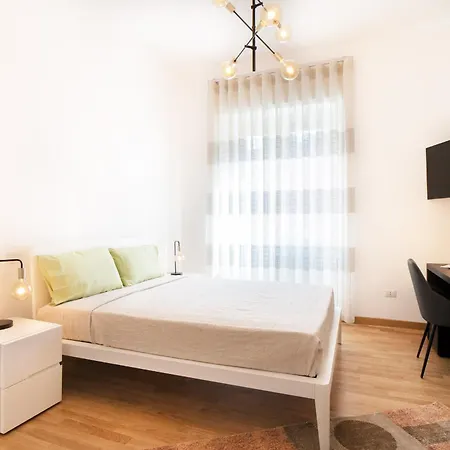 L'isola Che C'e - Apartment