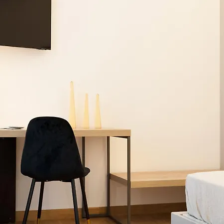 L'isola Che C'e - Apartment