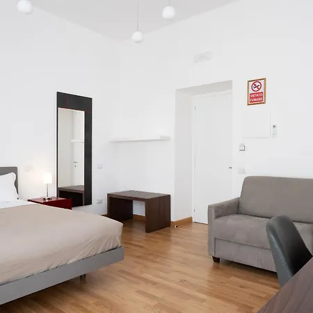 L'isola Che C'e - * Cagliari