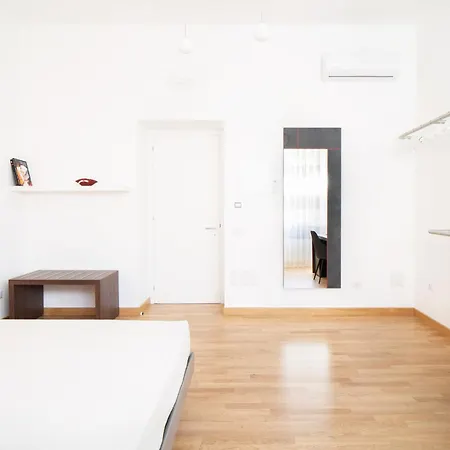 Apartment L'isola Che C'e - Cagliari