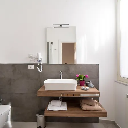 L'isola Che C'e - * Cagliari