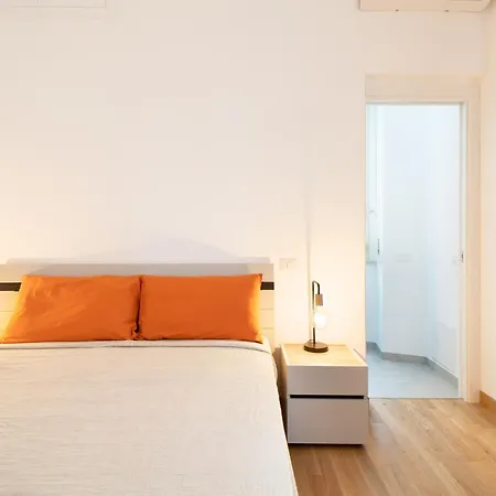 L'isola Che C'e - Cagliari