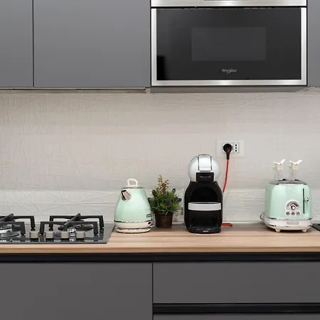 L'isola Che C'e - * Cagliari