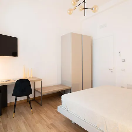 L'isola Che C'e - Apartment