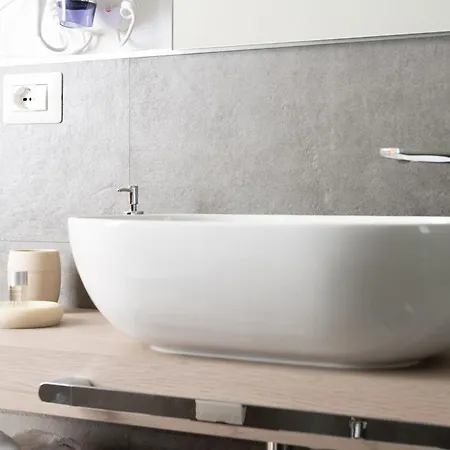 L'isola Che C'e - Cagliari