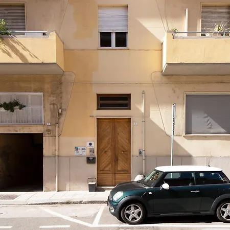 L'isola Che C'e -