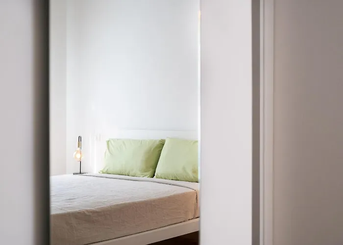 L'isola Che C'e - Daire