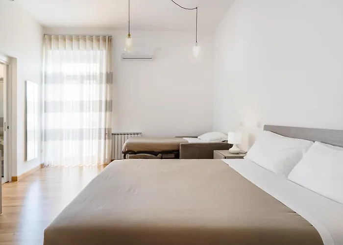 L'isola Che C'è - *