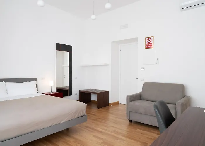 L'isola Che C'e - * Cagliari