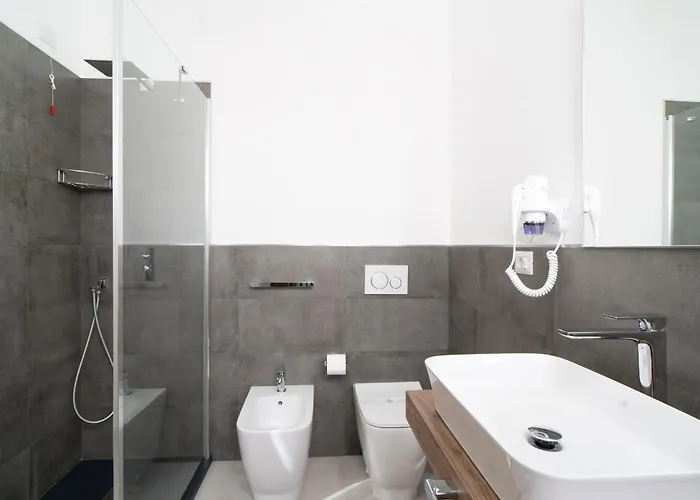 L'isola Che C'è - *