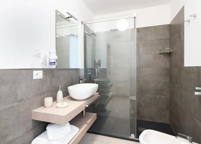 L'isola Che C'e - * Cagliari