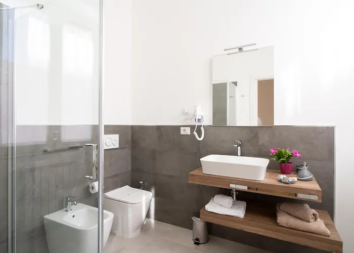 L'isola Che C'e - Cagliari