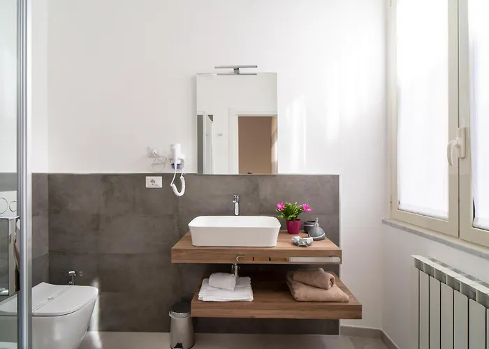 L'isola Che C'e - * Cagliari