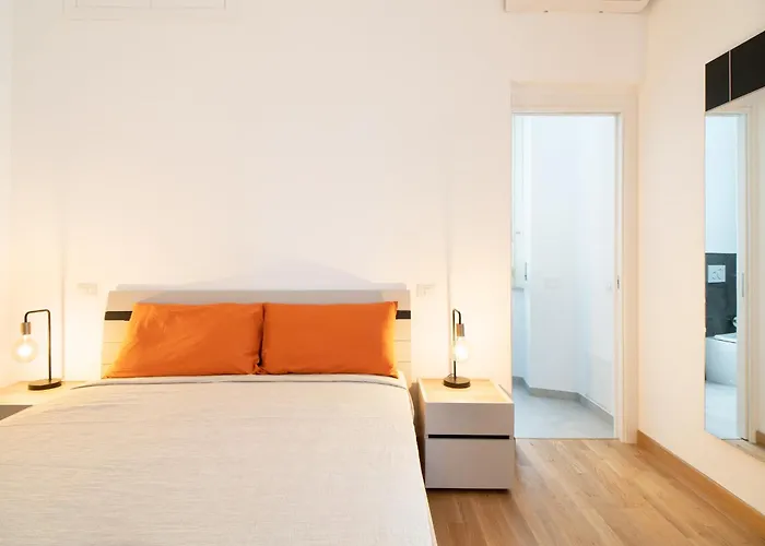 L'isola Che C'è - Cagliari