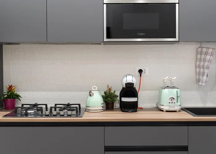 L'isola Che C'è - * Cagliari