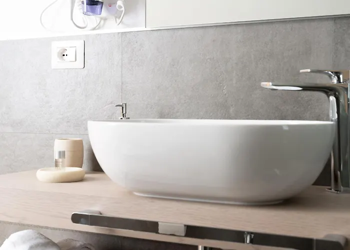 L'isola Che C'e - Cagliari