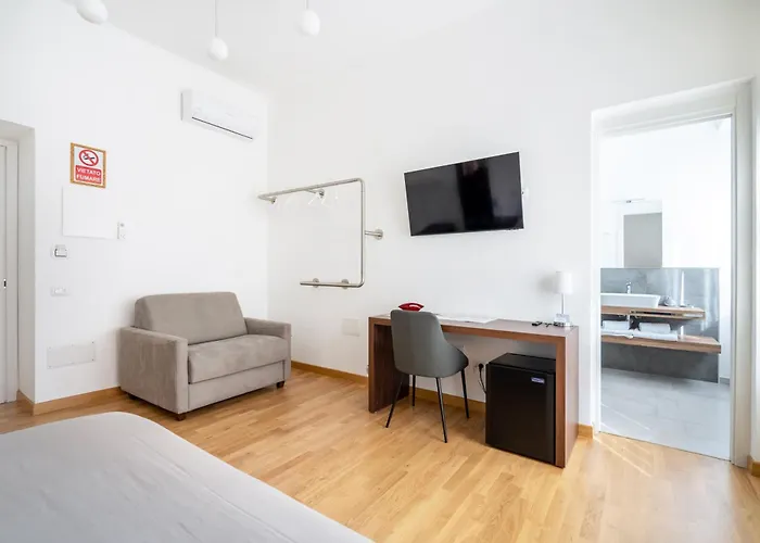 L'isola Che C'è - Cagliari