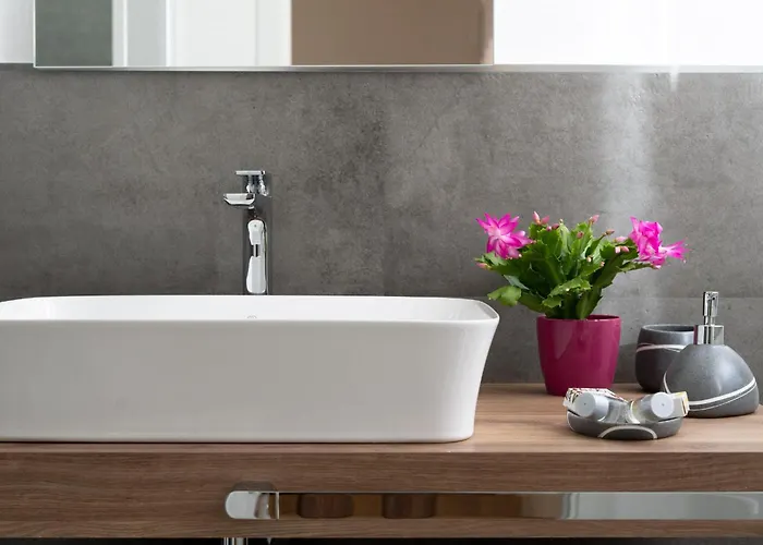 L'isola Che C'e - * Cagliari