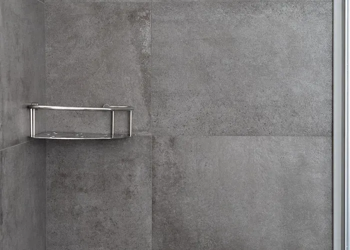 Appartement L'isola Che C'è - *