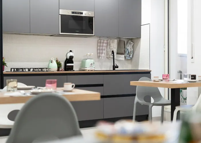 L'isola Che C'è - Cagliari